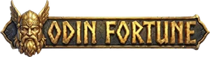 Odin Fortune Casino Logo