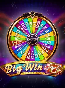 Big Win 777